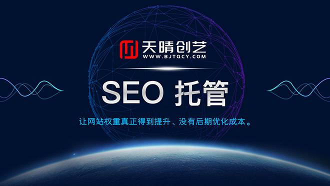 �W(w��ng)վ�P(gu��n)�I�~������(y��u)��-�����焓(chu��ng)ˇ���W(w��ng)վ���O(sh��)��˾���W(w��ng)վ������˾���W(w��ng)վ�_�l(f��)��˾��푑�(y��ng)ʽ�W(w��ng)վ����